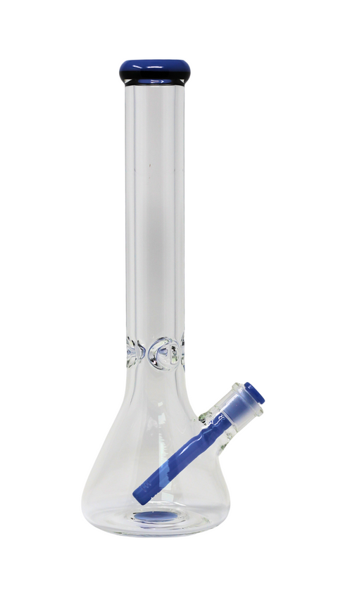 WP 90 - Beaker 9mm