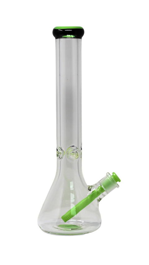WP 90 - Beaker 9mm