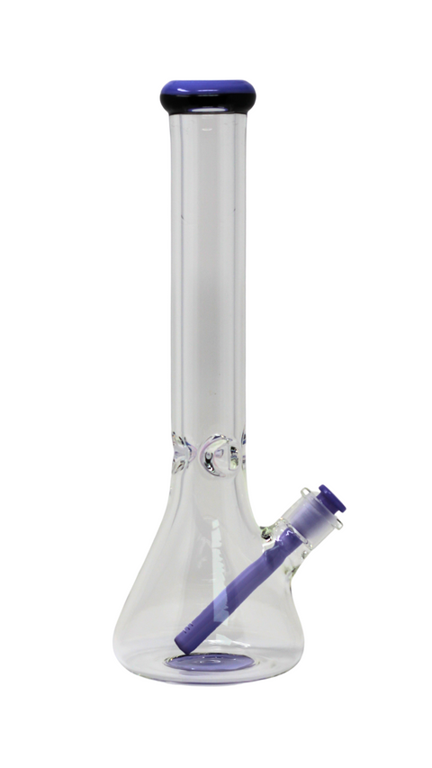 WP 90 - Beaker 9mm