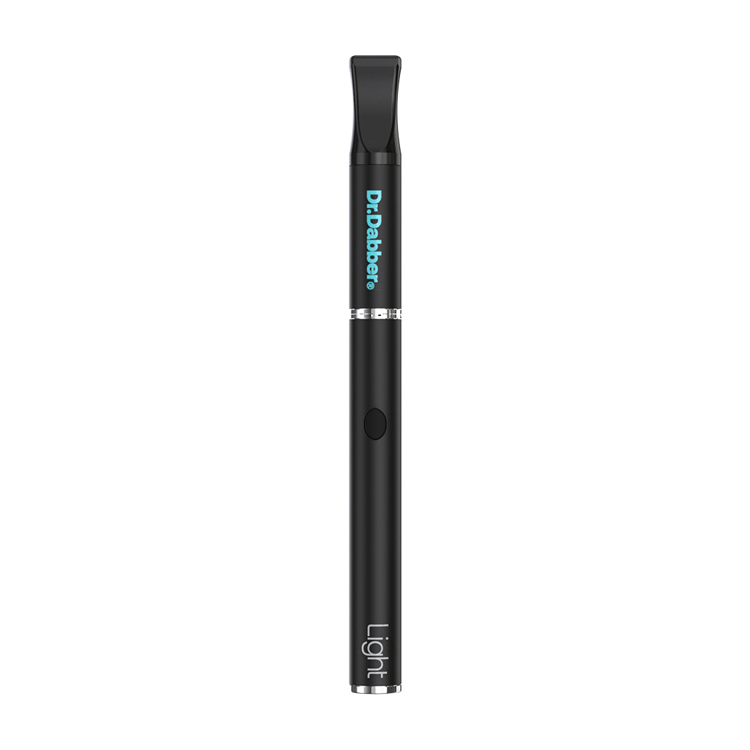 Dr. Dabber Light