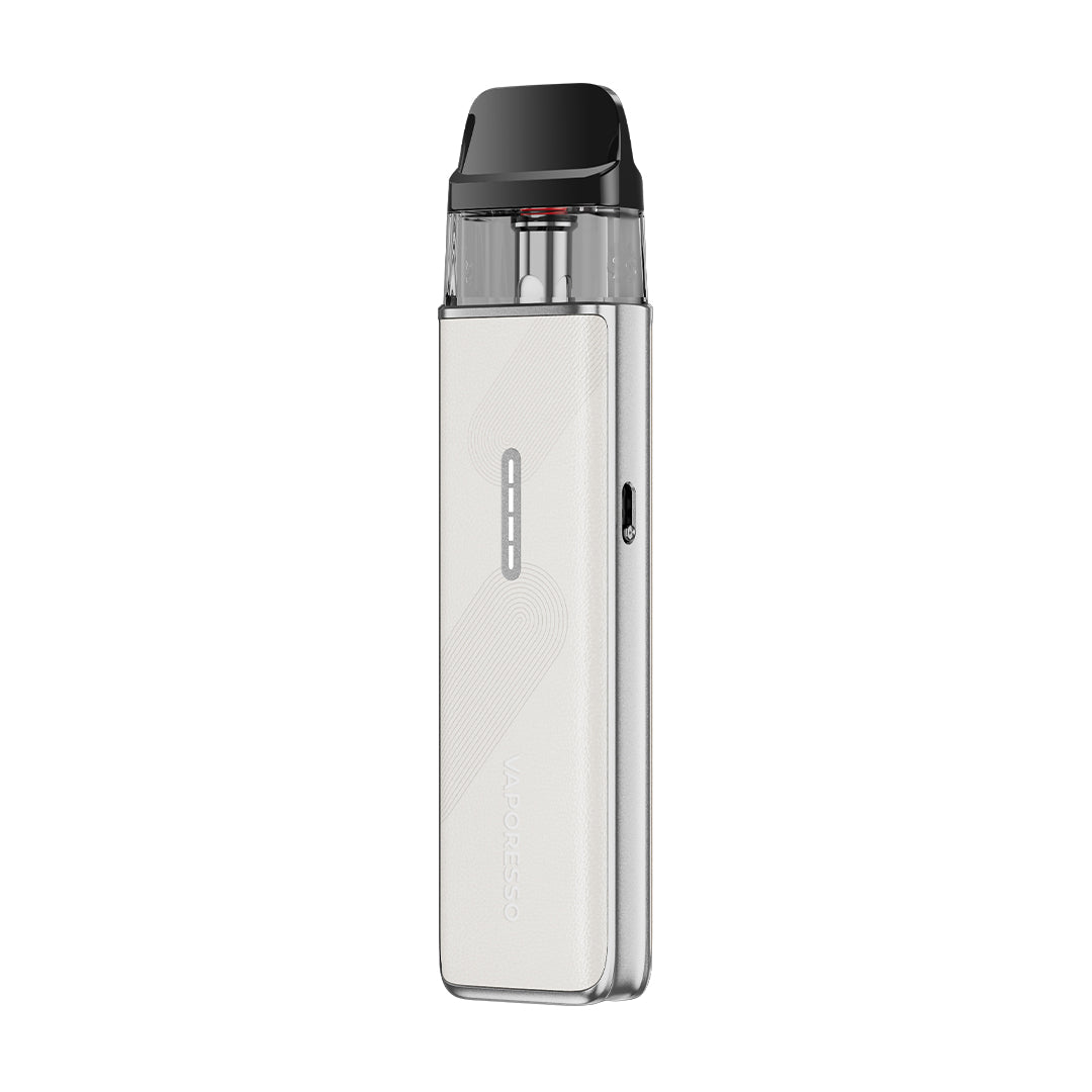 Vaporesso XROS 5 Mini Kit