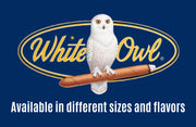 White Owl