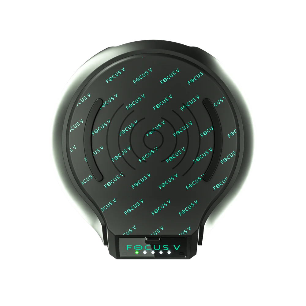 Focus V Carta 2 Power Bank