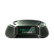 Focus V Carta 2 Power Bank