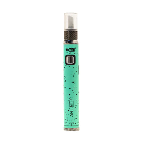 Yocan Wulf Ari Knife