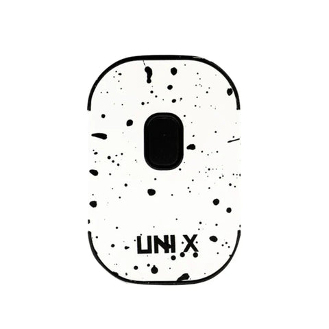 Wulf Uni X