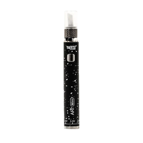 Yocan Wulf Ari Knife