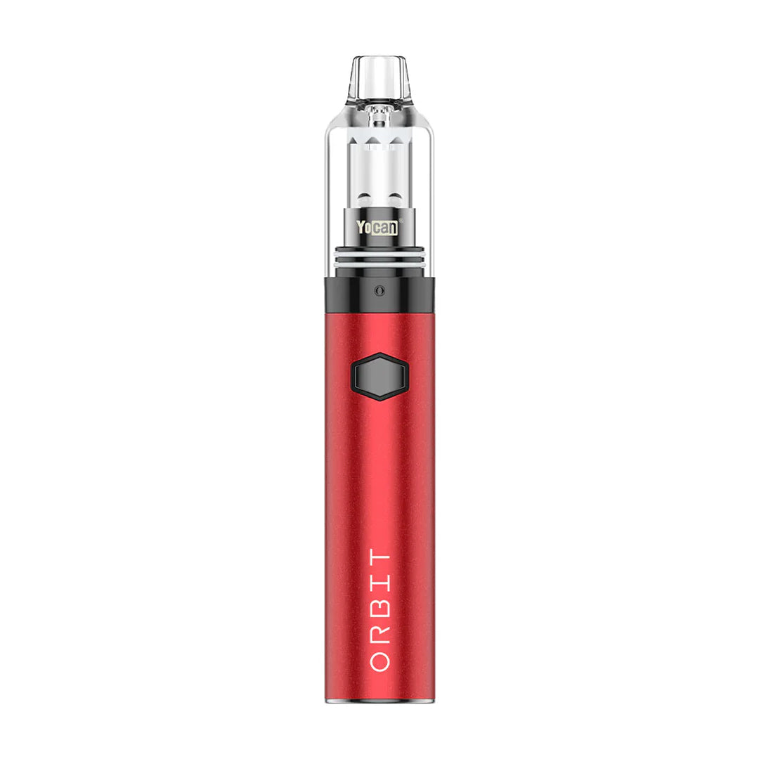 Yocan Orbit Kit