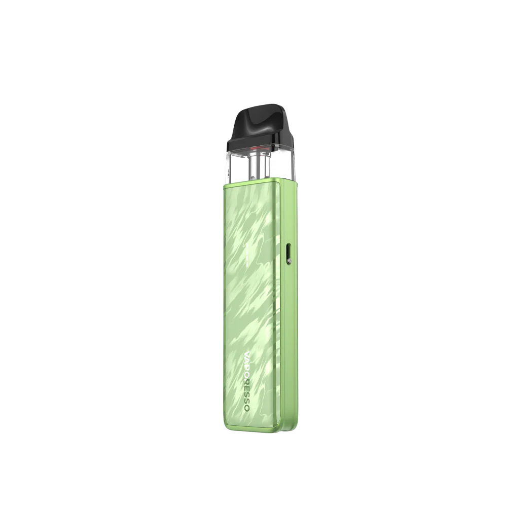 Vaporesso XROS 5 Mini Kit