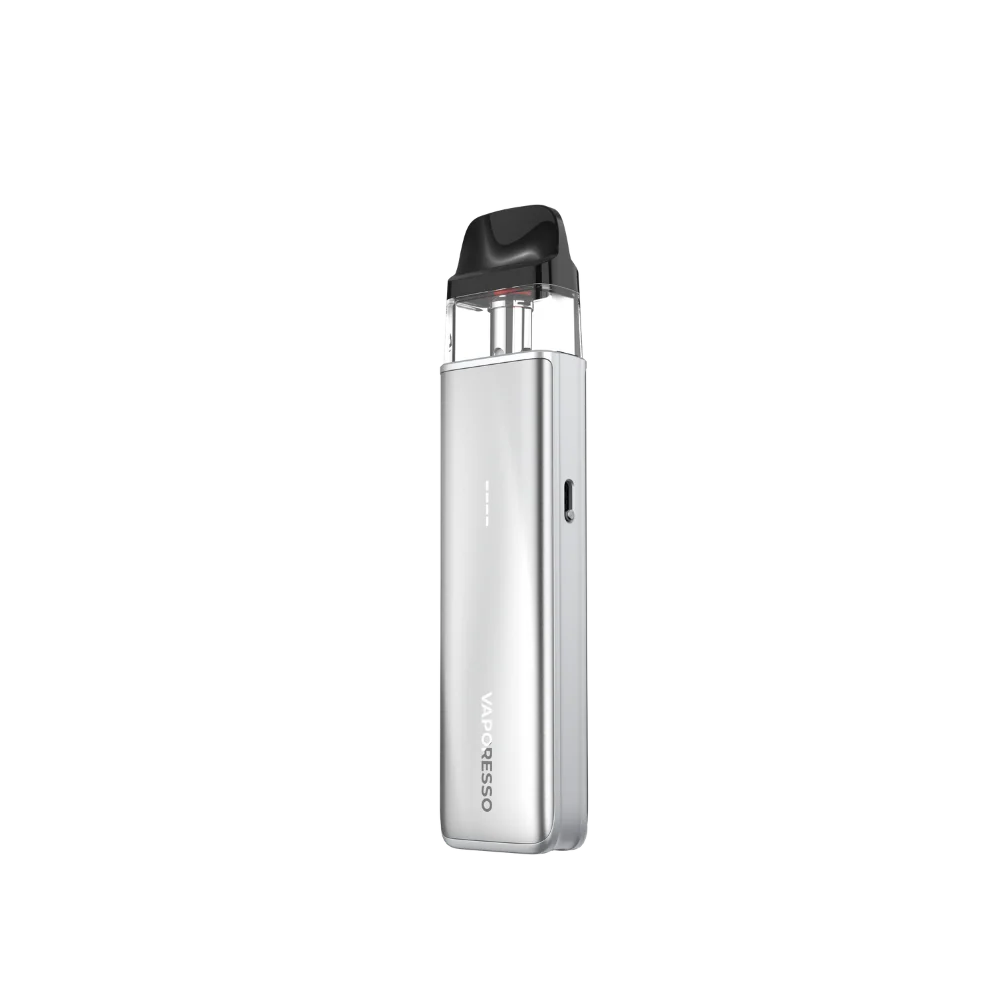 Vaporesso XROS 5 Mini Kit