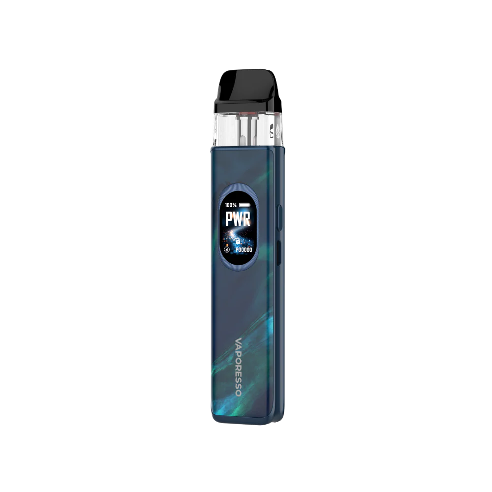 Vaporesso XROS 6