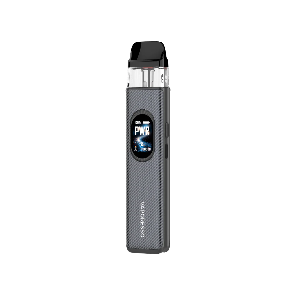 Vaporesso XROS 6