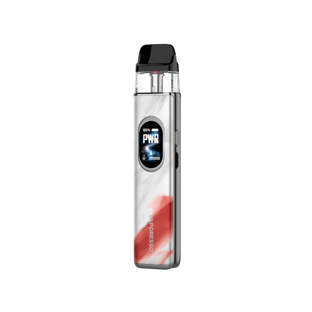 Vaporesso XROS 6