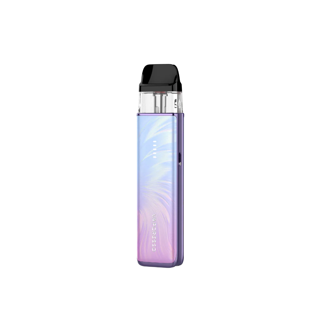 Vaporesso XROS 6 Mini