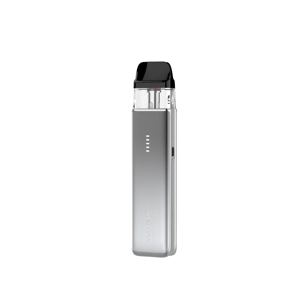 Vaporesso XROS 6 Mini