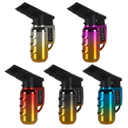 Xuper Hybrid Torch Metalic XU-62C