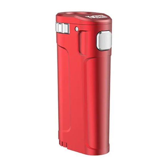 Yocan Uni Twist Cart Battery