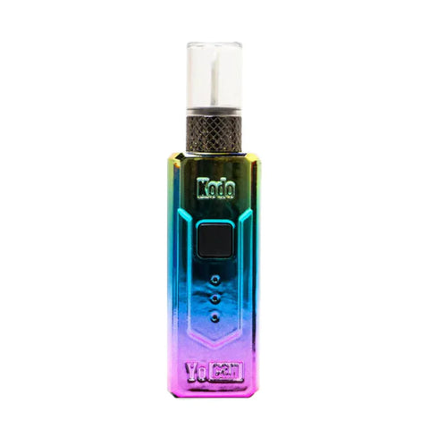 Yocan Wulf Kodo Knife