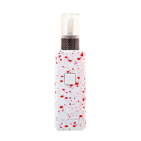 Yocan Wulf Kodo Knife