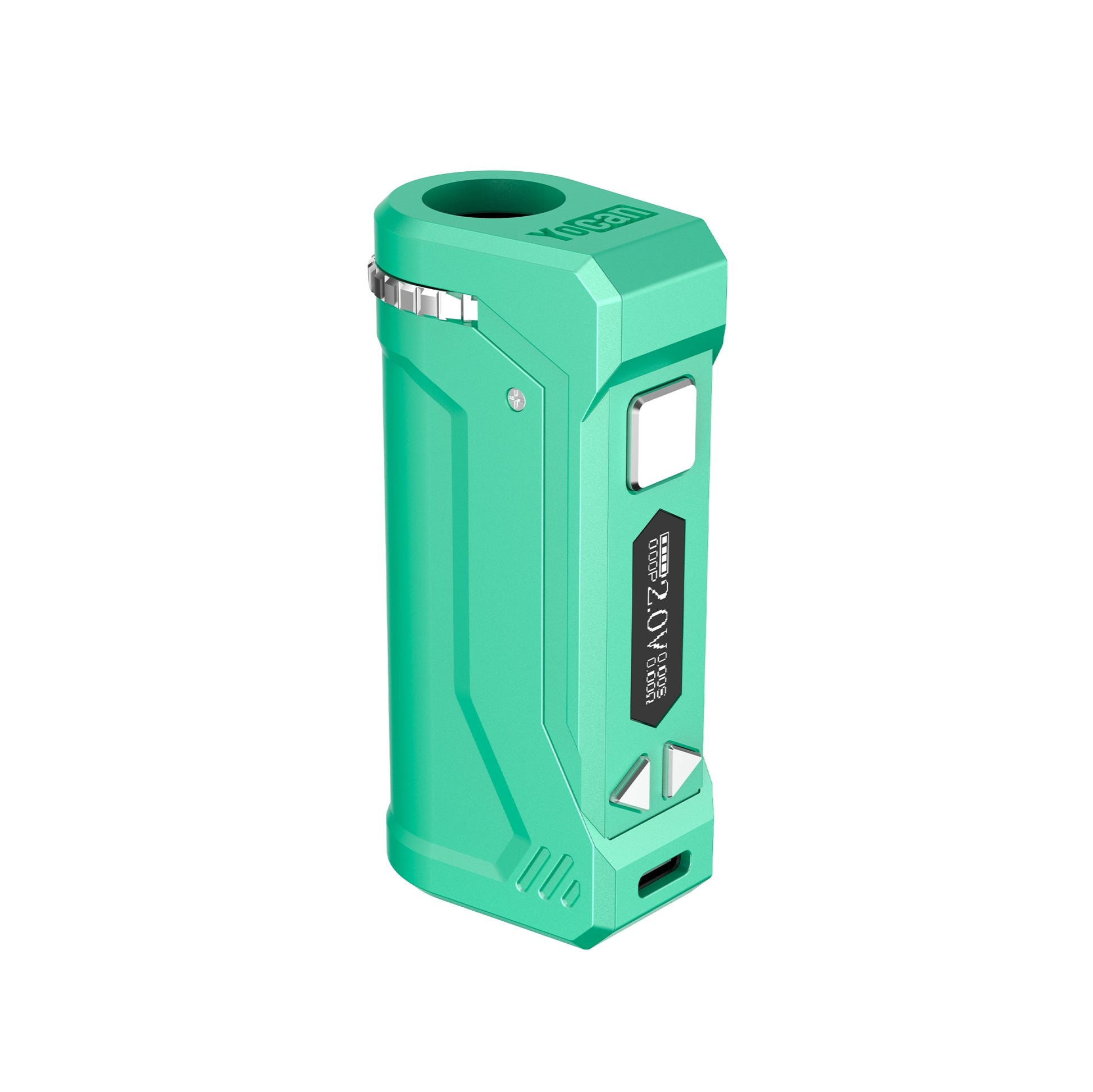 Yocan Uni Pro-Green