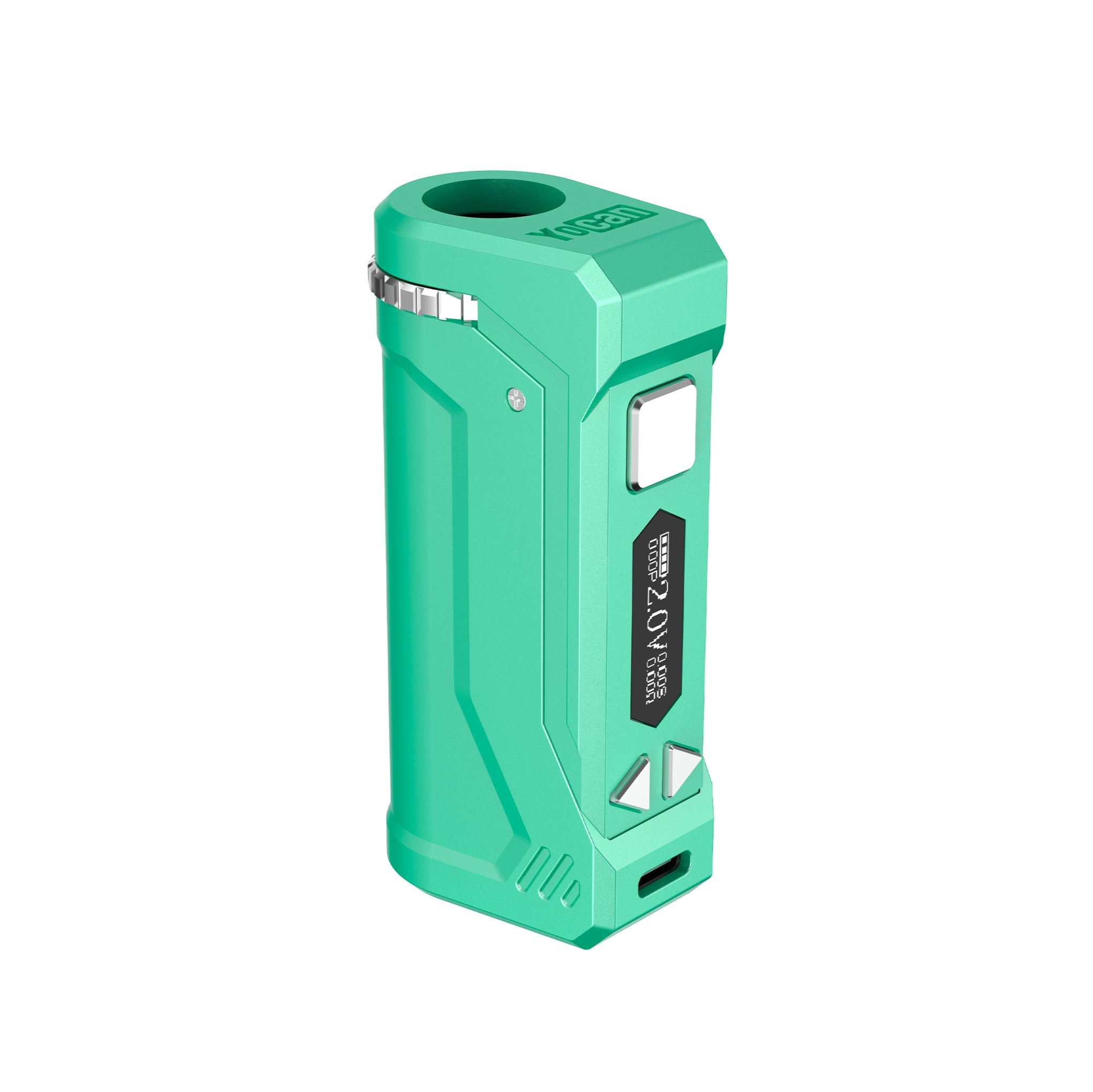 Yocan Uni Pro-Green