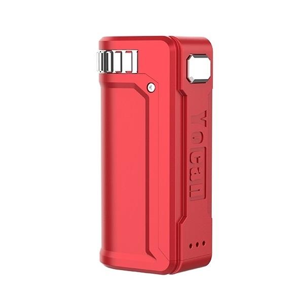 Yocan Uni S-Red