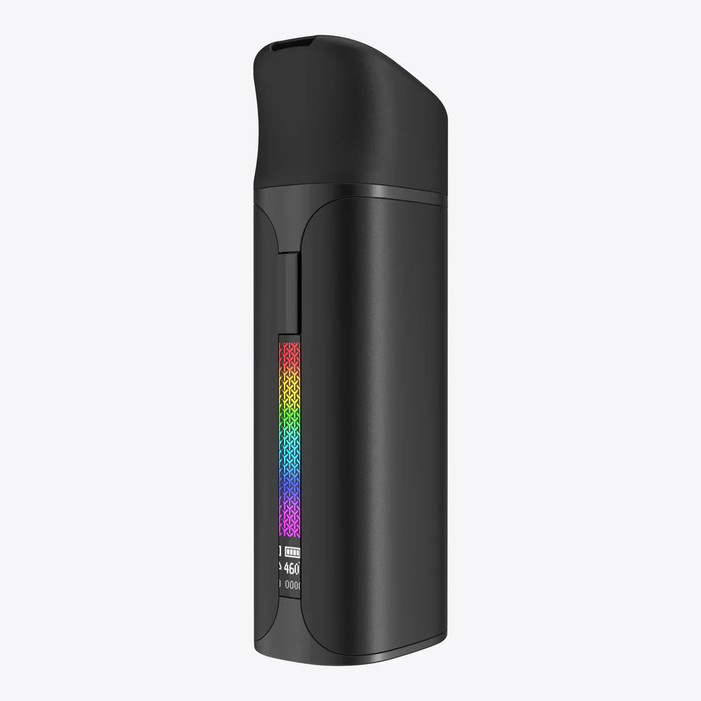 Yocan Pocket Smart Concentrate Vaporizer