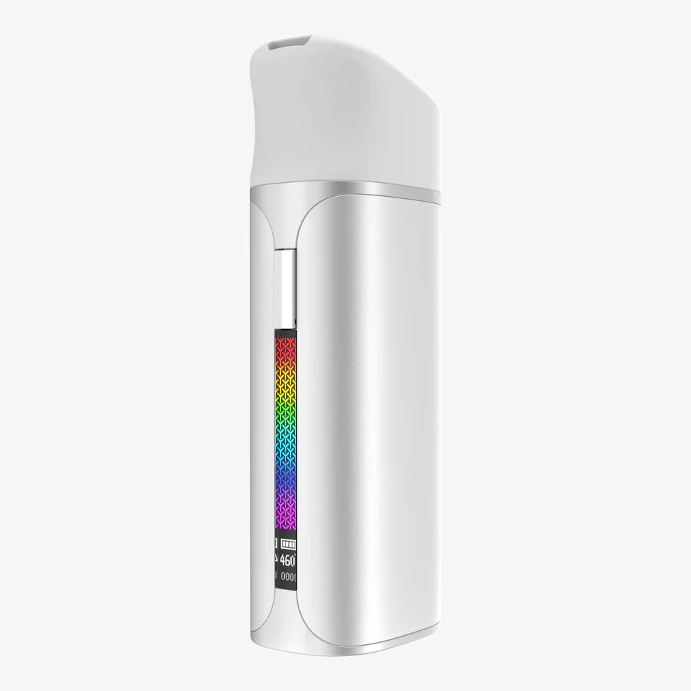 Yocan Pocket Smart Concentrate Vaporizer