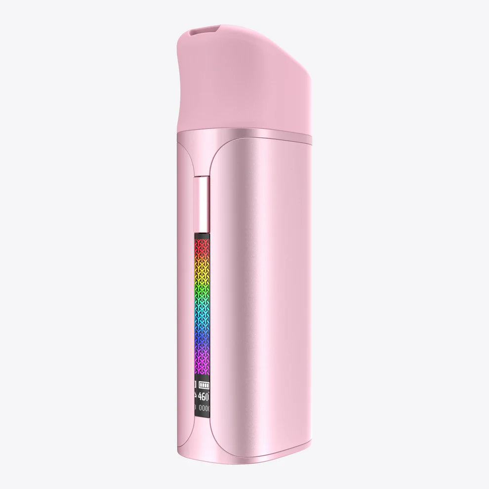 Yocan Pocket Smart Concentrate Vaporizer