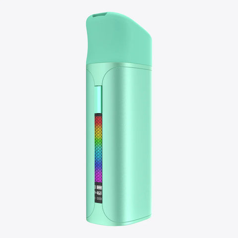 Yocan Pocket Smart Concentrate Vaporizer