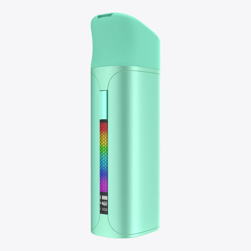 Yocan Pocket Smart Concentrate Vaporizer