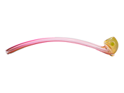 11" Gold Fume Gandalf Pipe (USA)