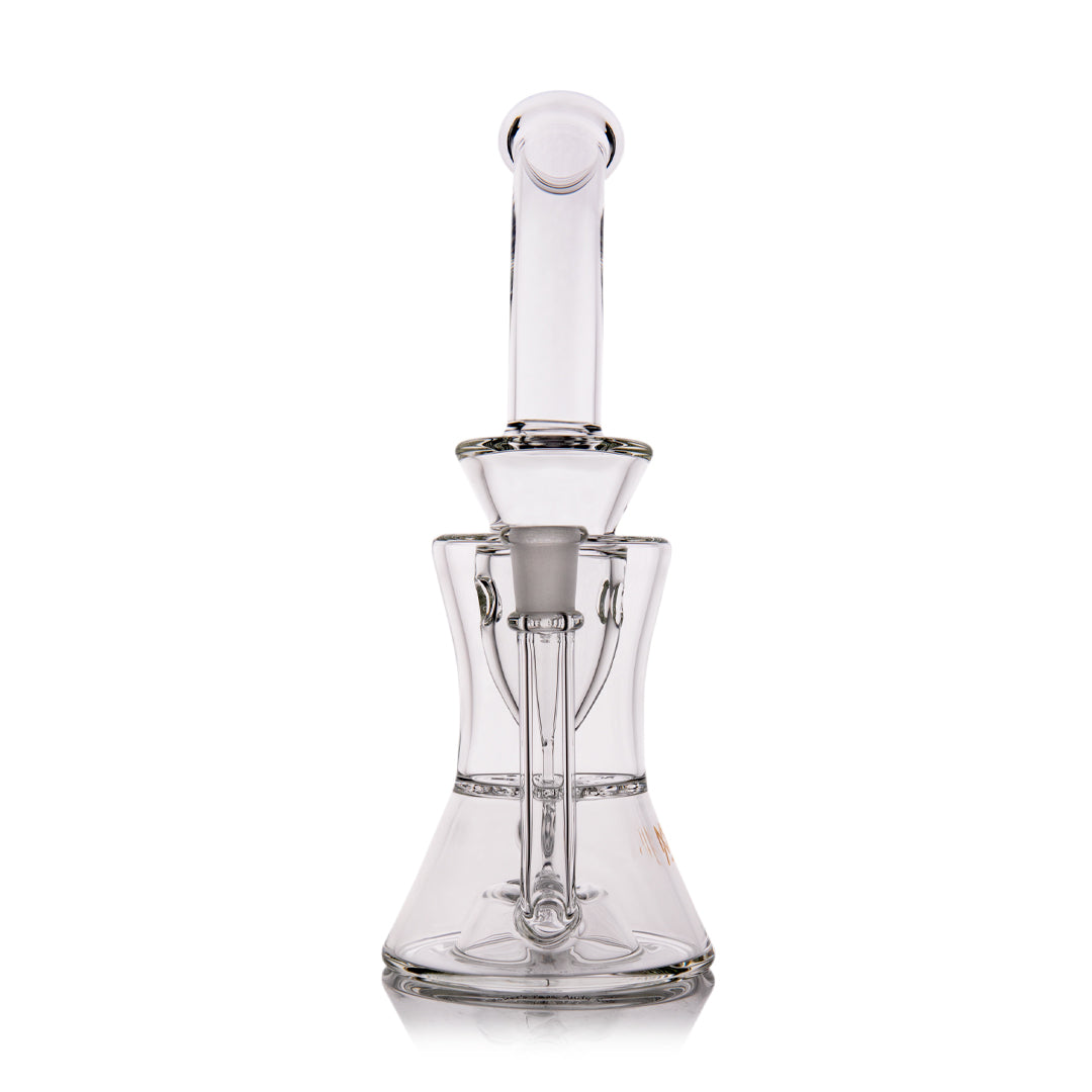 MJ Arsenal - Bloopcycler Dab Rig