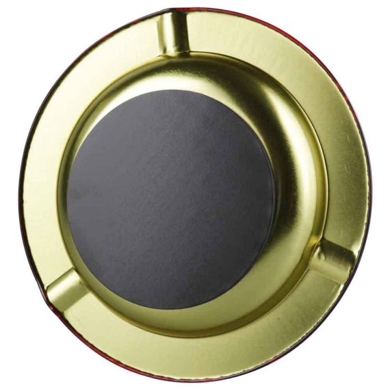 Raw Magnetic Ash Tray