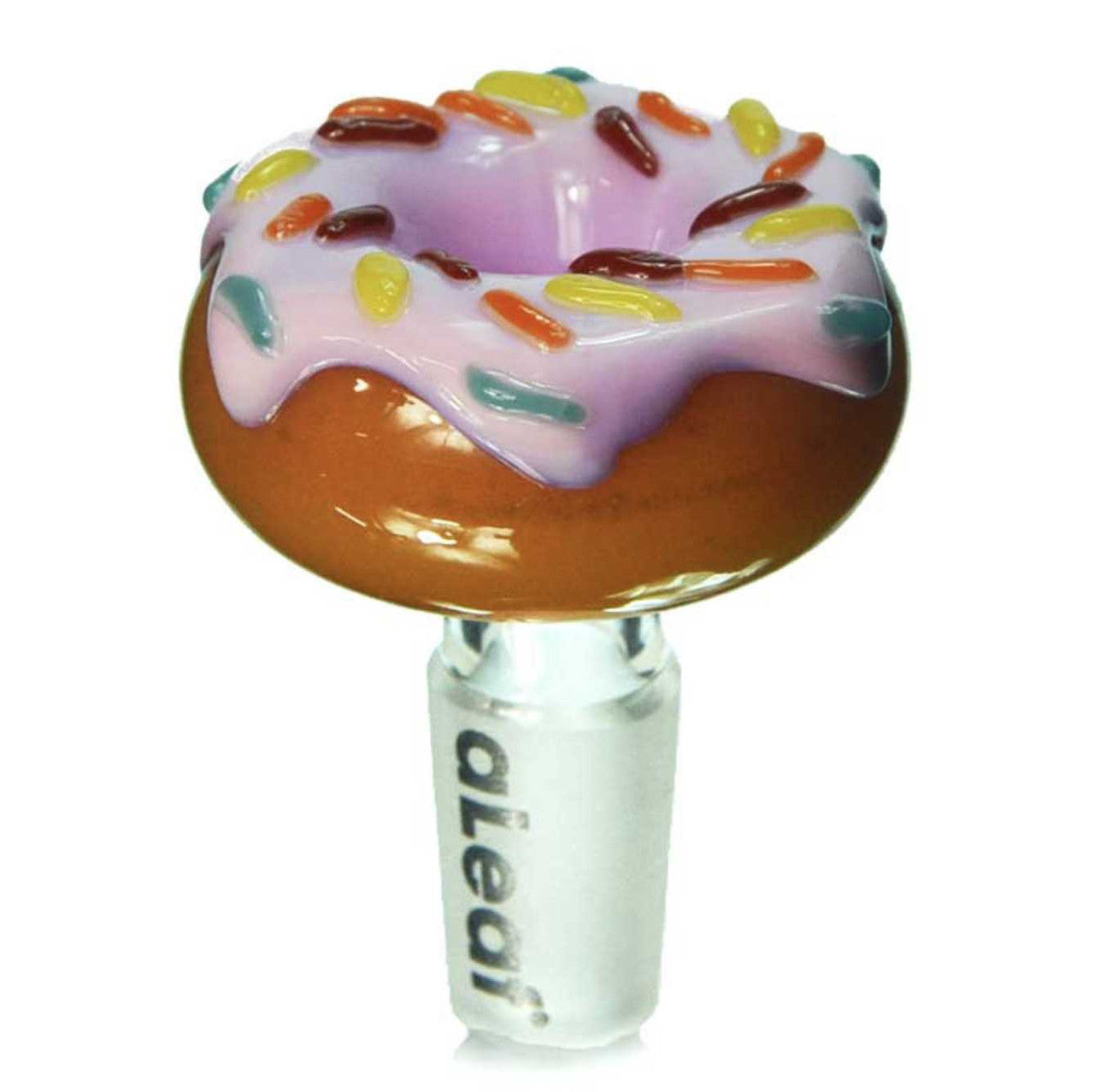 aLeaf Donut Bowls 14mm