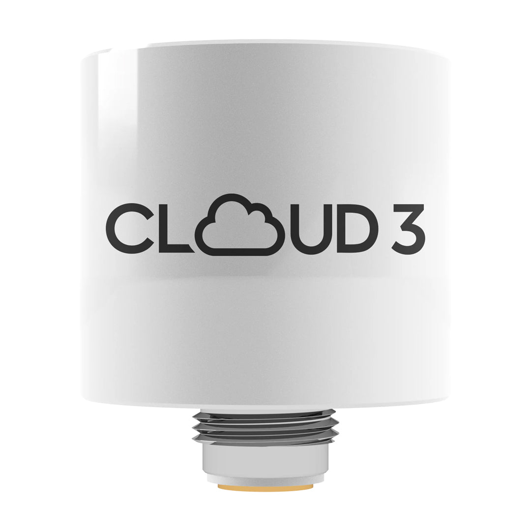 Yocan 360° Ceramic Chamber for Yocan Pocket Device