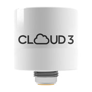 Yocan 360° Ceramic Chamber for Yocan Pocket Device