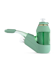 Puffco Proxy Travel Pack - Flourish