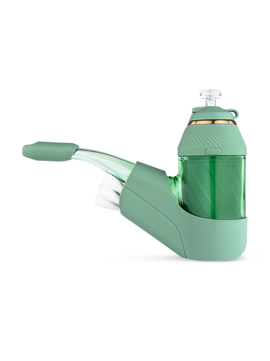 Puffco Proxy Travel Pack - Flourish