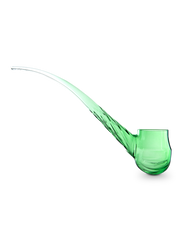 Puffco Proxy Wizard - Flourish