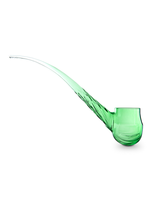Puffco Proxy Wizard - Flourish