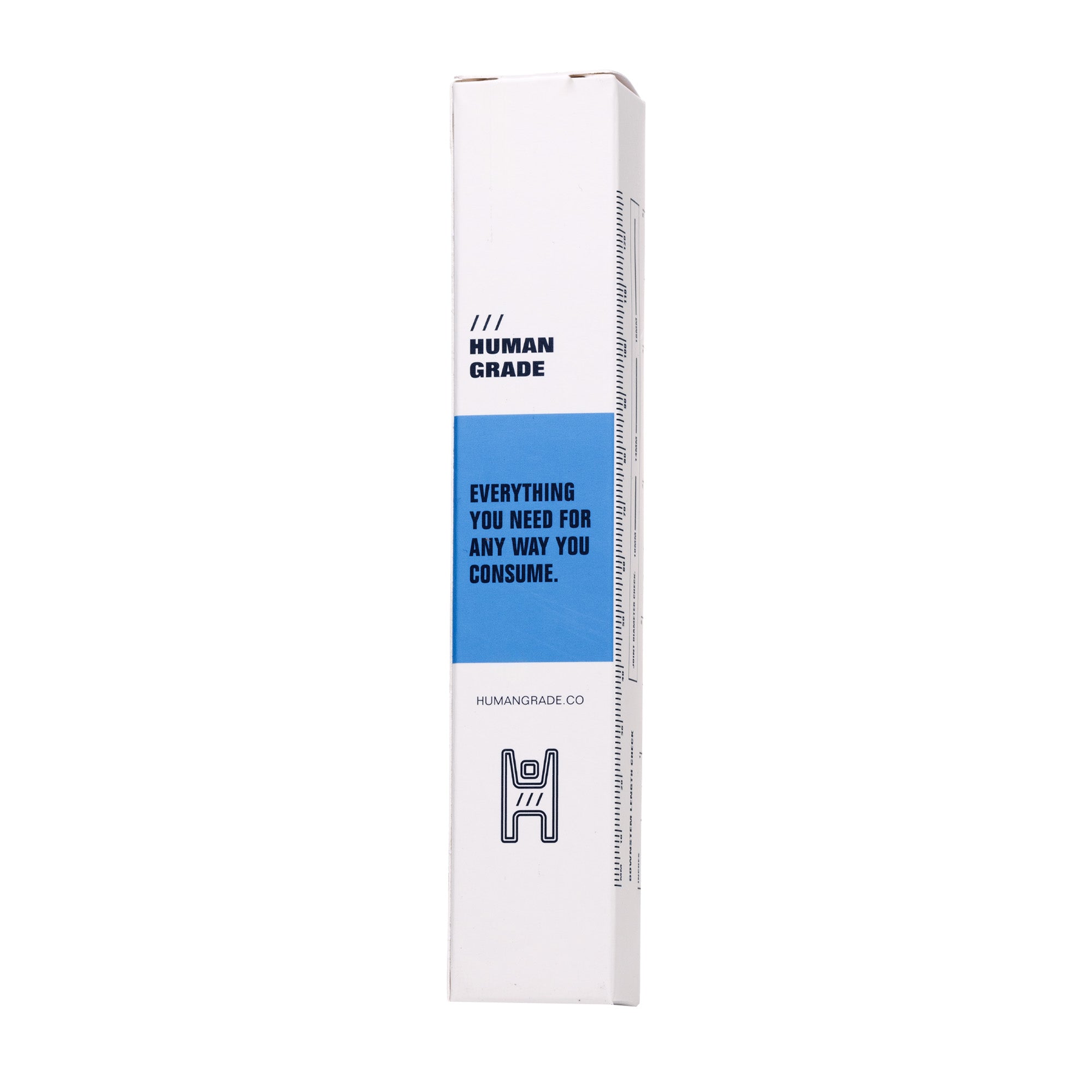 Human Grade - Downstem 10mm