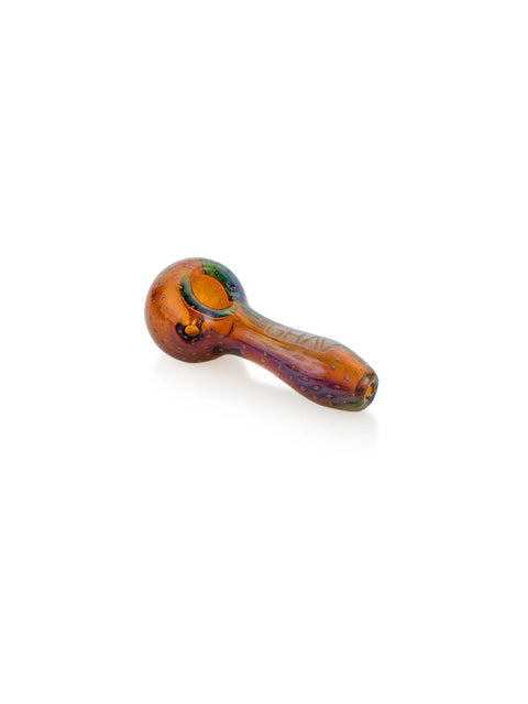 Grav 4" Bubble Trap Spoon