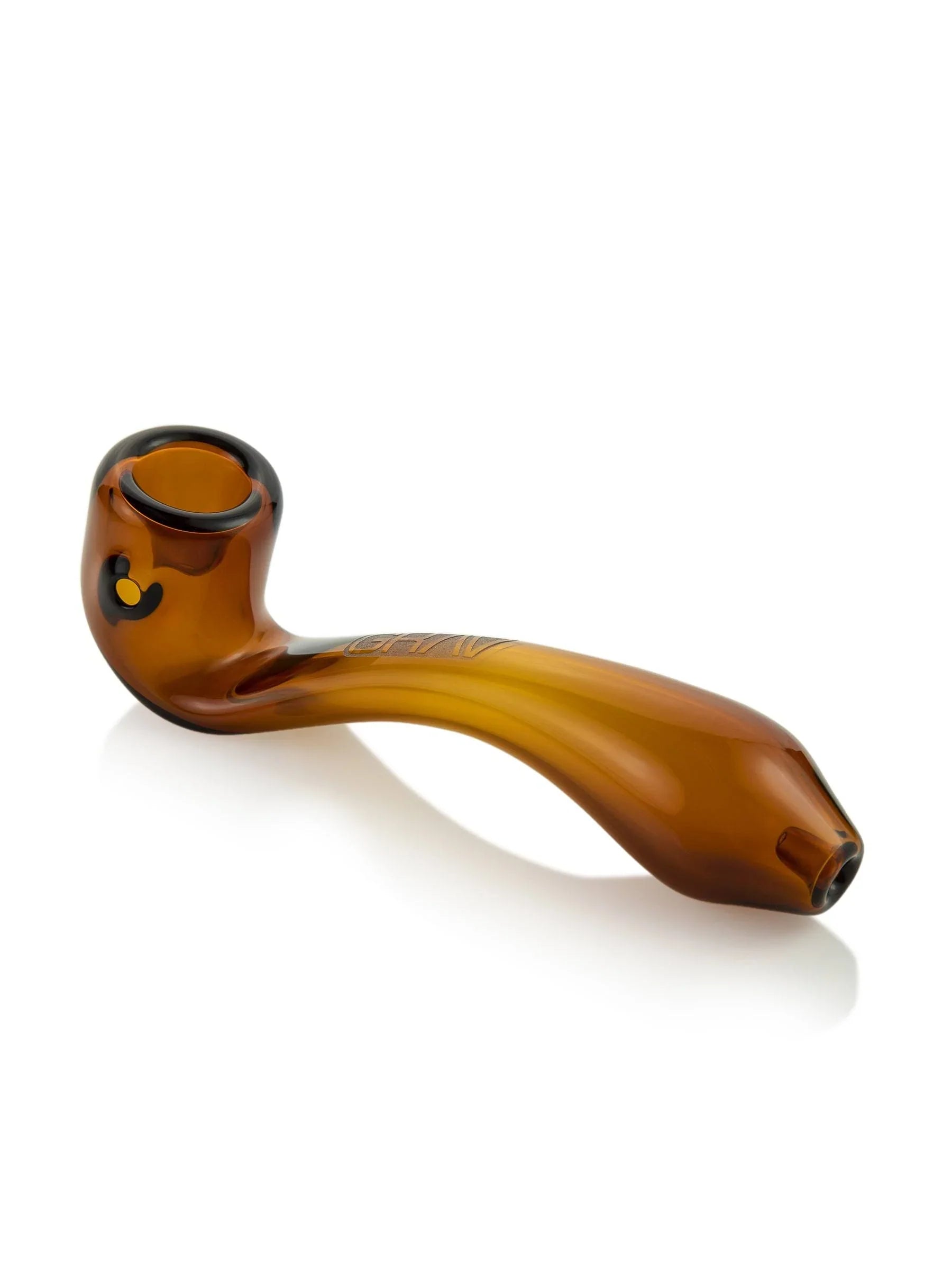 Grav Classic Sherlock Pipe