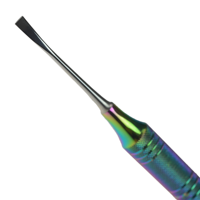 Skillet Tools Anodized-Flexy