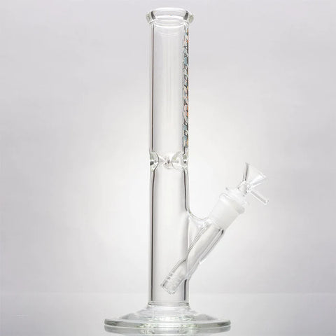Antidote 10" Slim