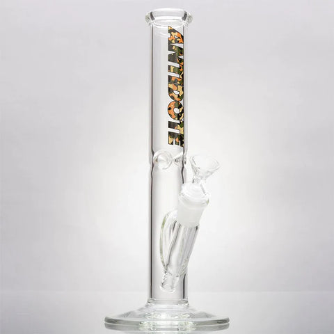 Antidote 10" Slim