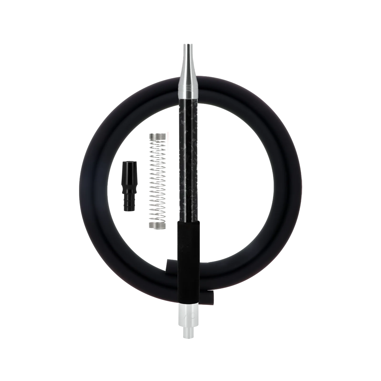 AO Hookah Ice Mundstick Hose Set