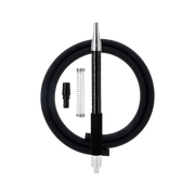 AO Hookah Ice Mundstick Hose Set