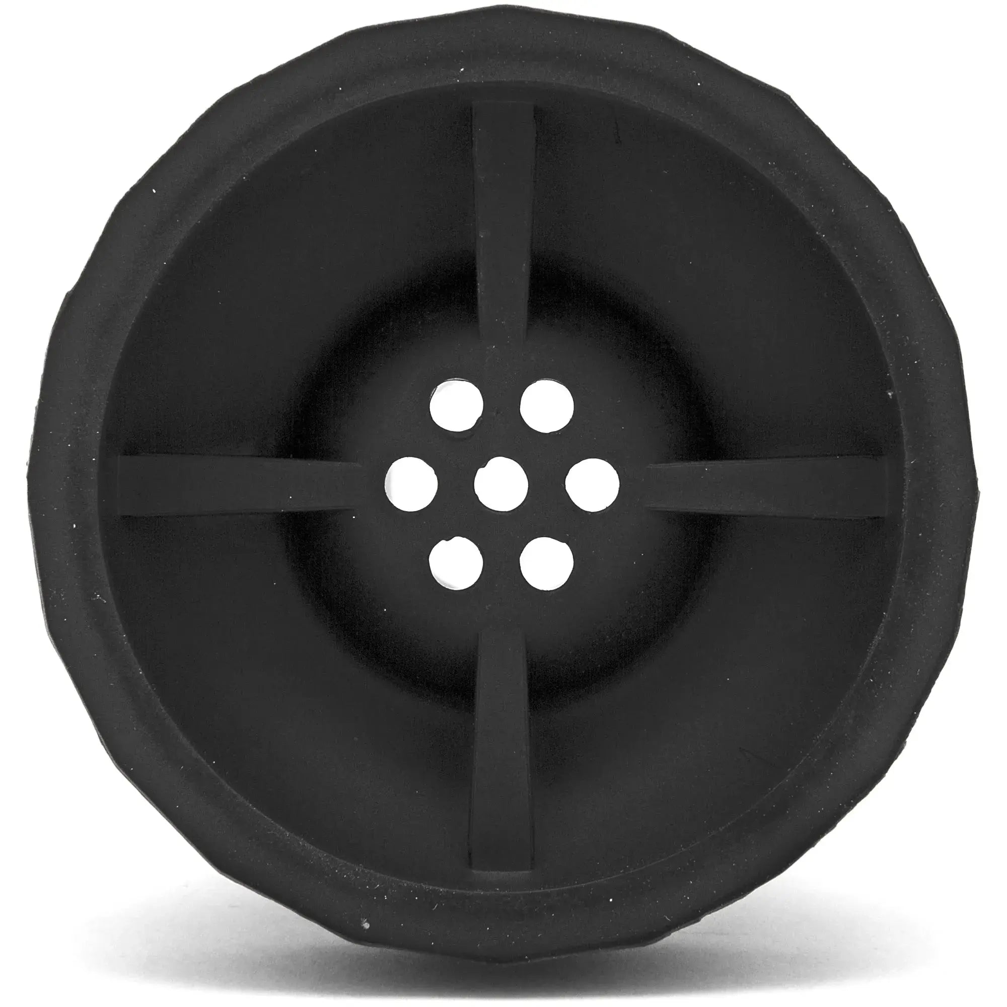 Starbuzz Paradigm Silicone Bowl